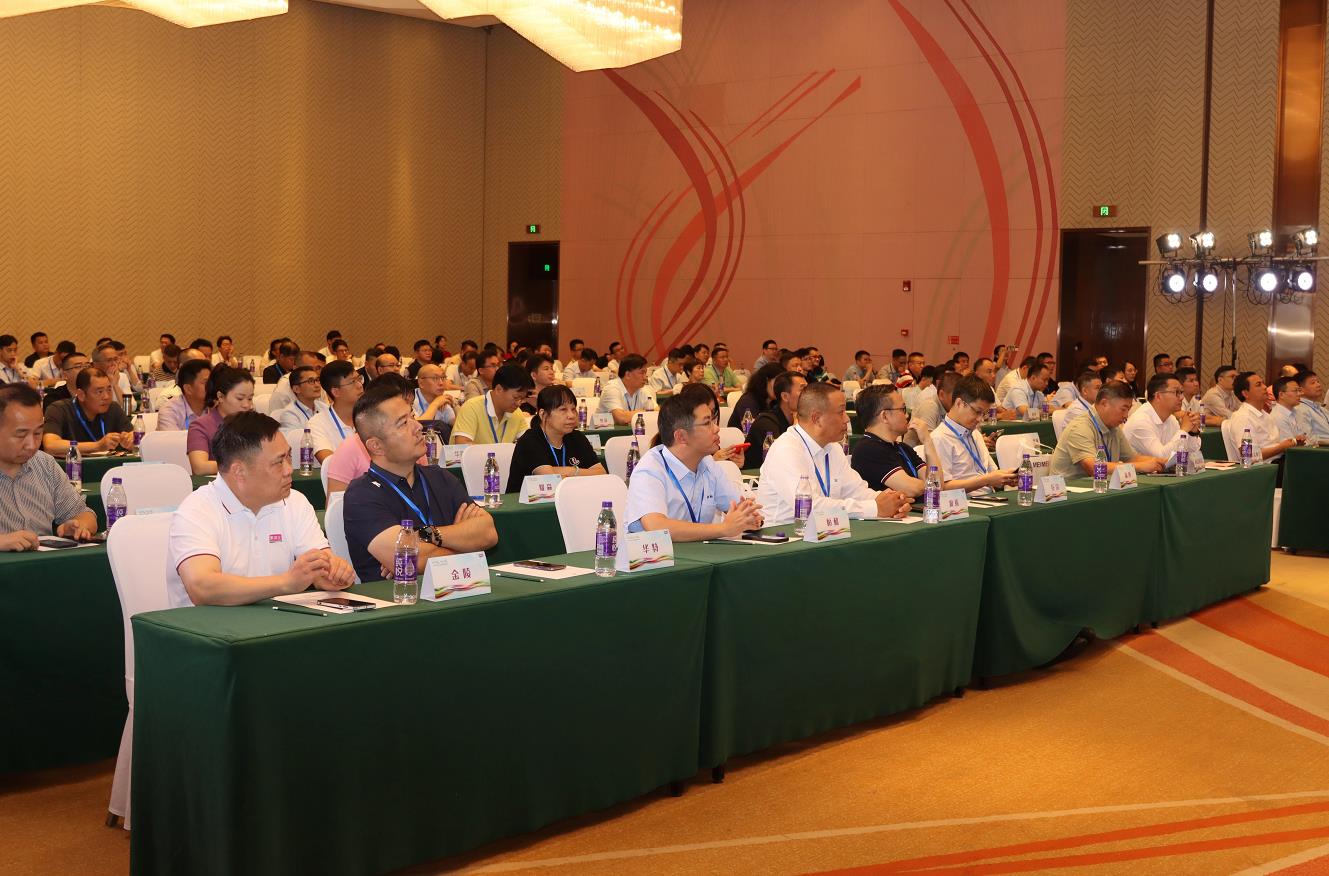 suncitygroup太阳集团·(中国)首页登录