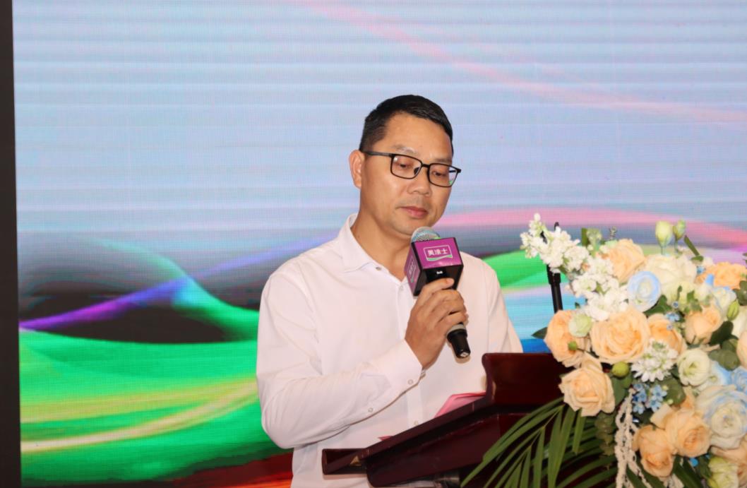 suncitygroup太阳集团·(中国)首页登录
