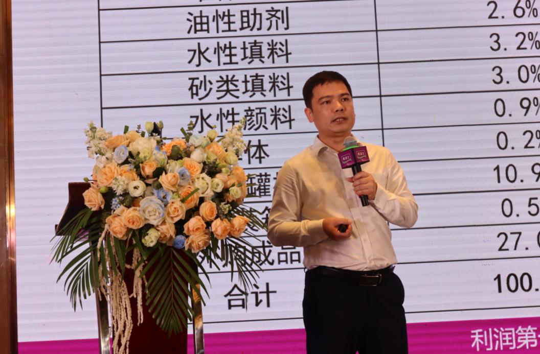 suncitygroup太阳集团·(中国)首页登录