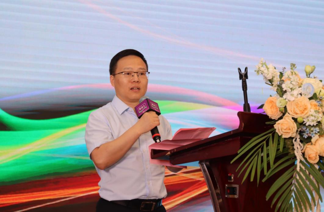 suncitygroup太阳集团·(中国)首页登录