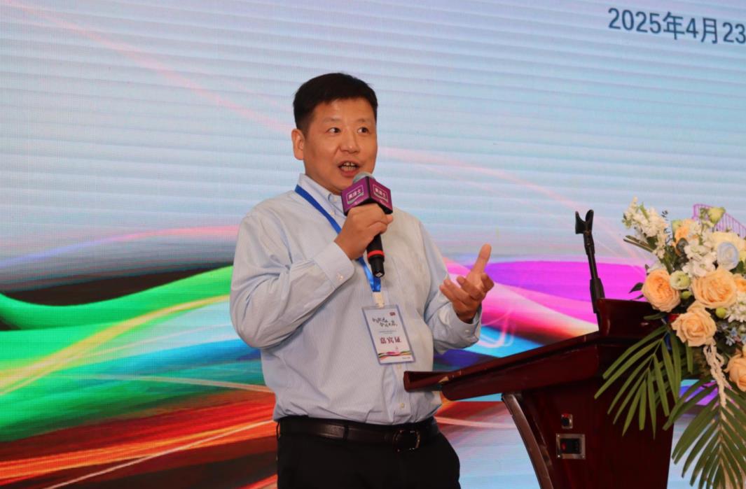 suncitygroup太阳集团·(中国)首页登录