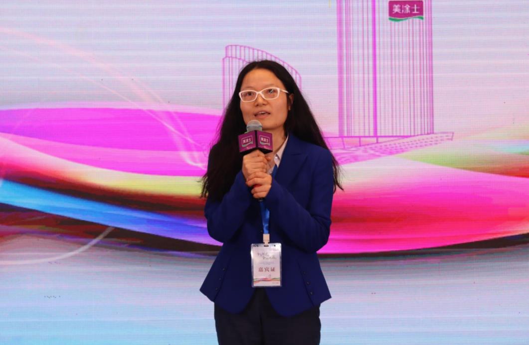 suncitygroup太阳集团·(中国)首页登录