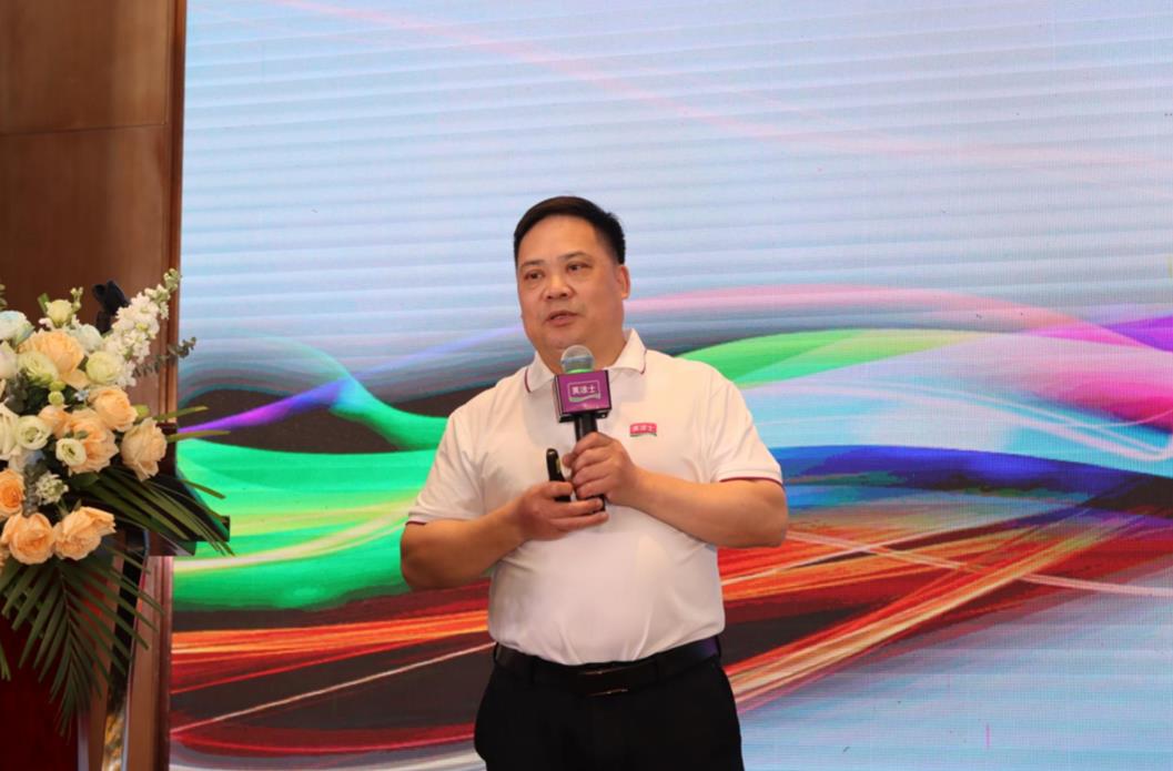 suncitygroup太阳集团·(中国)首页登录