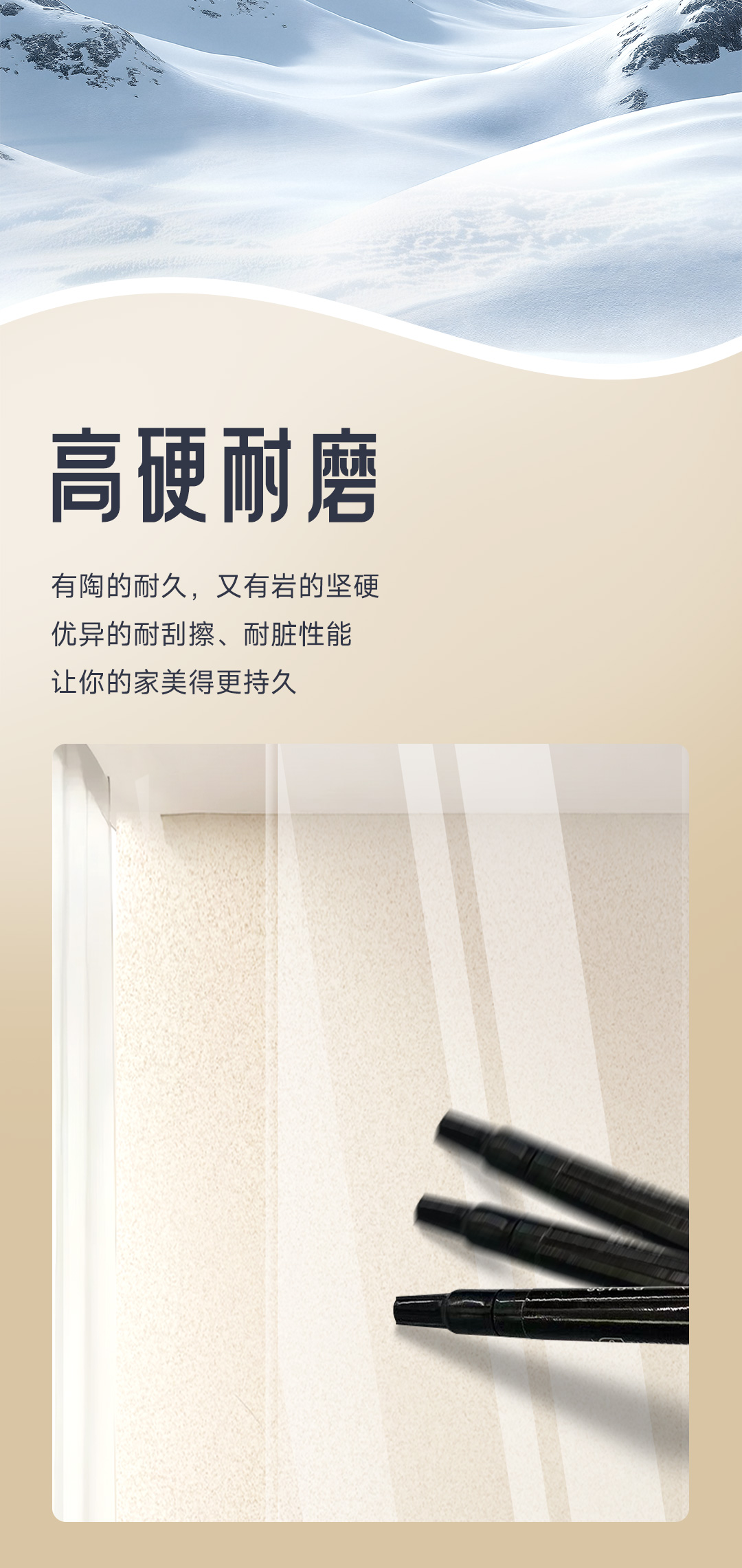 suncitygroup太阳集团·(中国)首页登录