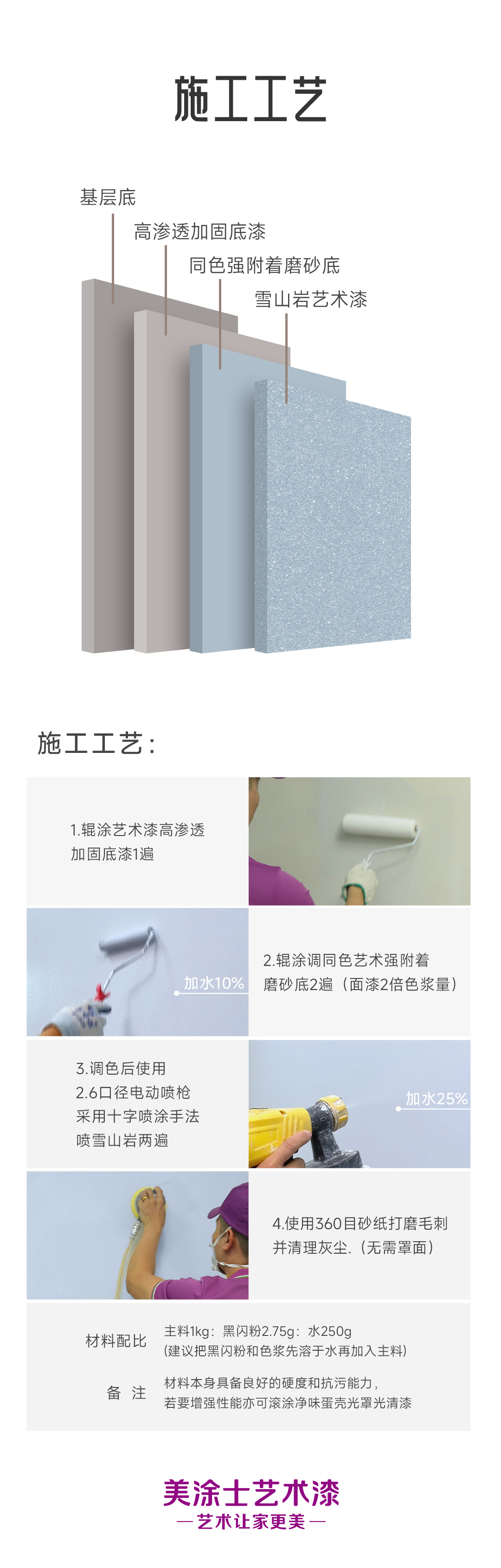 suncitygroup太阳集团·(中国)首页登录
