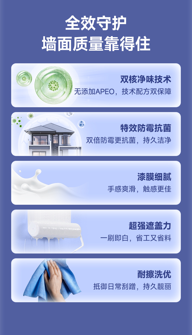 suncitygroup太阳集团·(中国)首页登录