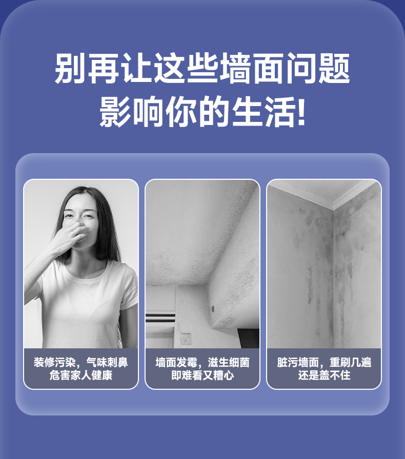 suncitygroup太阳集团·(中国)首页登录