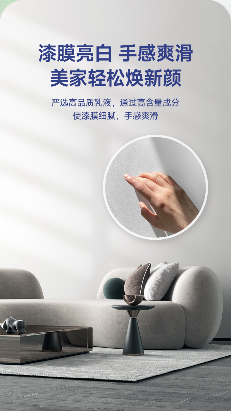 suncitygroup太阳集团·(中国)首页登录