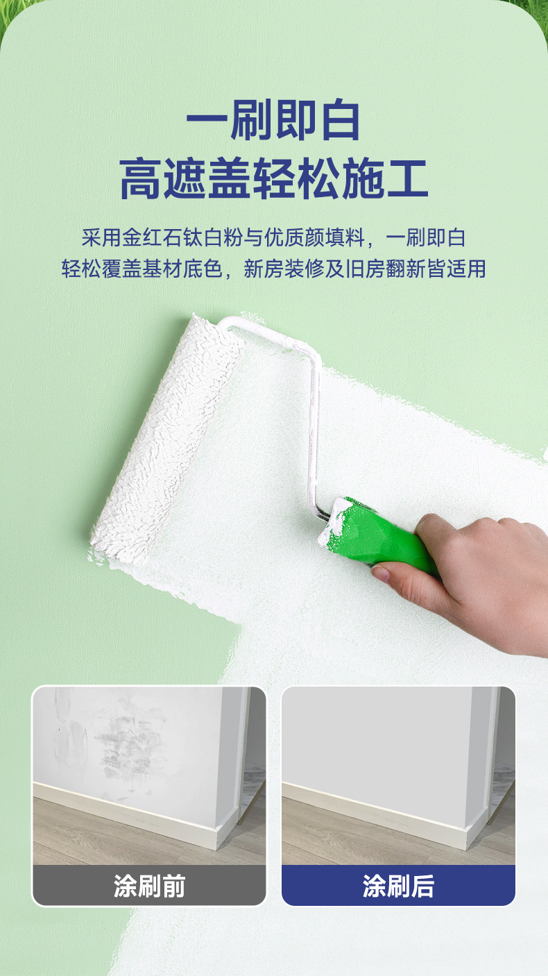 suncitygroup太阳集团·(中国)首页登录