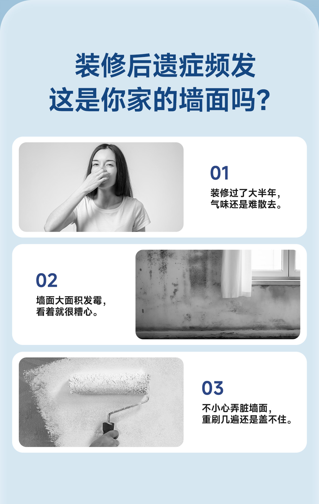 suncitygroup太阳集团·(中国)首页登录