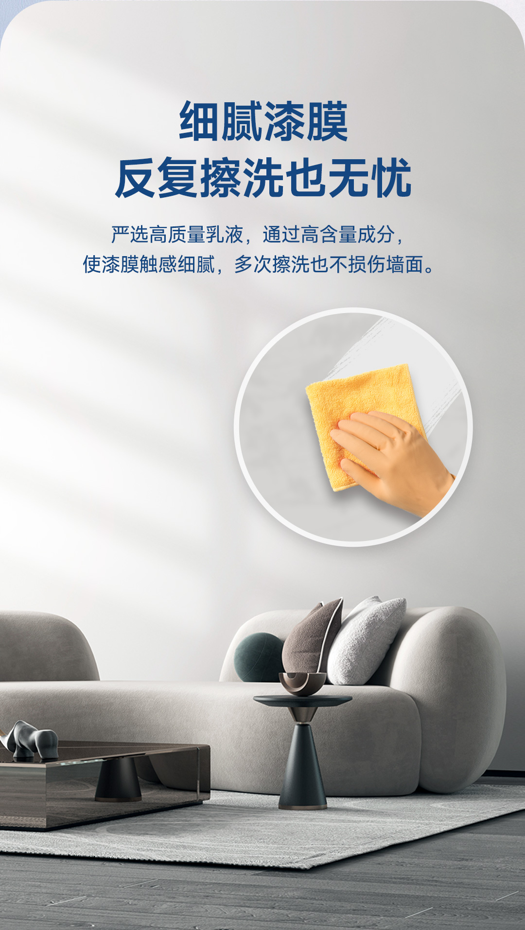 suncitygroup太阳集团·(中国)首页登录