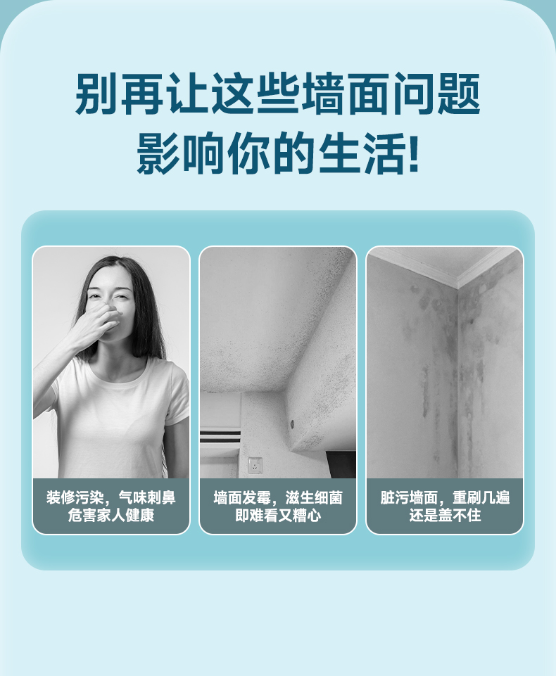 suncitygroup太阳集团·(中国)首页登录