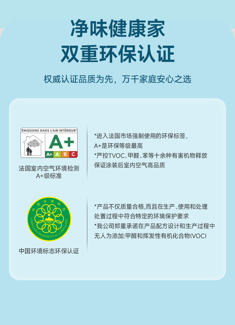 suncitygroup太阳集团·(中国)首页登录