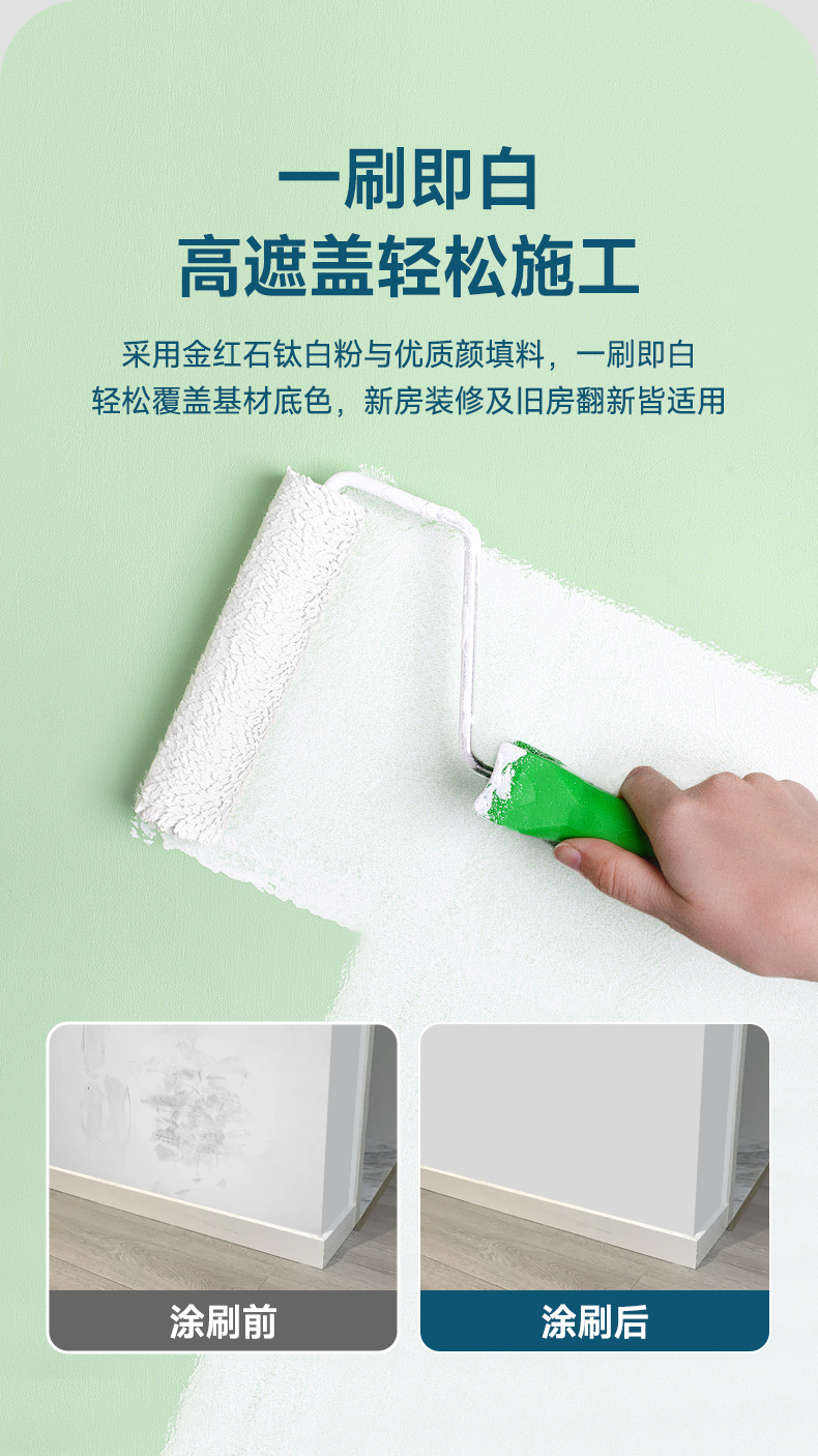 suncitygroup太阳集团·(中国)首页登录
