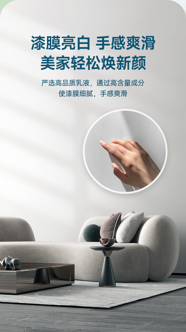 suncitygroup太阳集团·(中国)首页登录