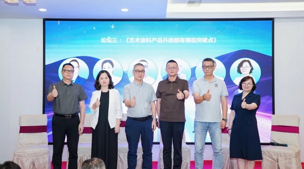 suncitygroup太阳集团·(中国)首页登录