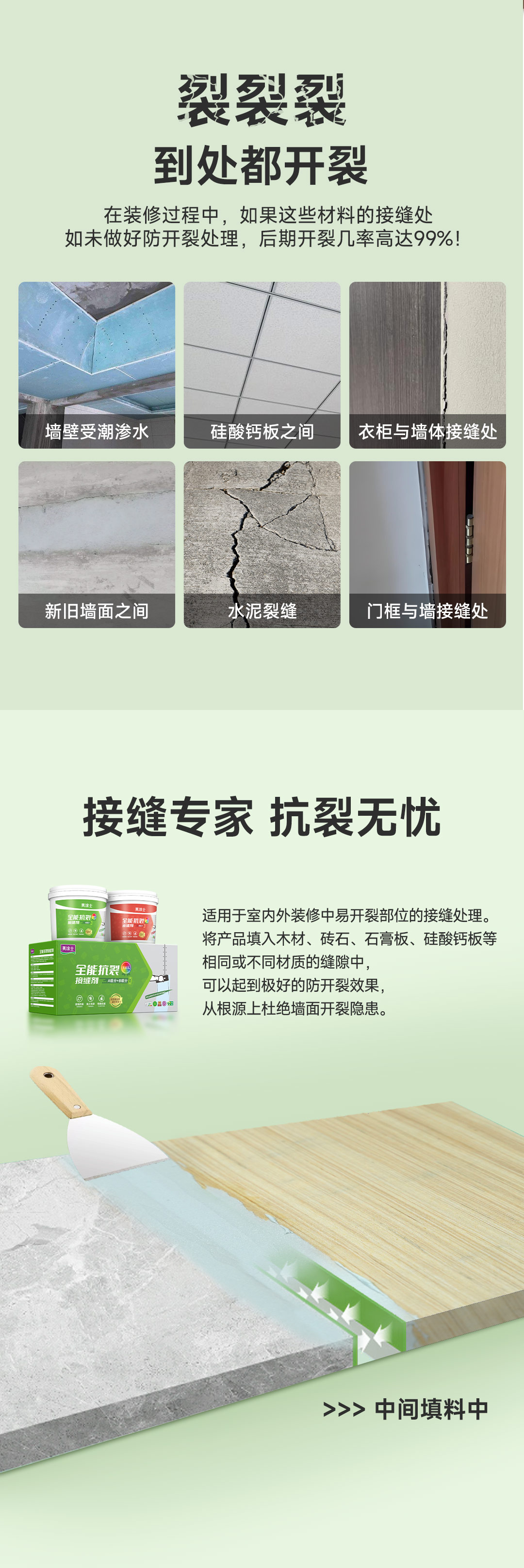 suncitygroup太阳集团·(中国)首页登录