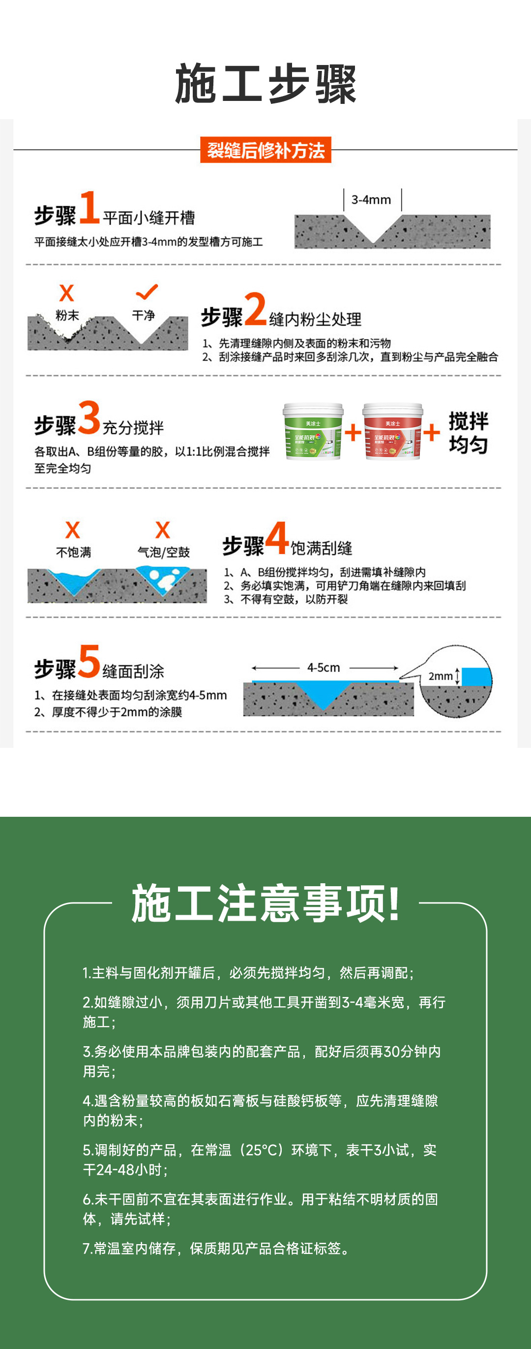suncitygroup太阳集团·(中国)首页登录
