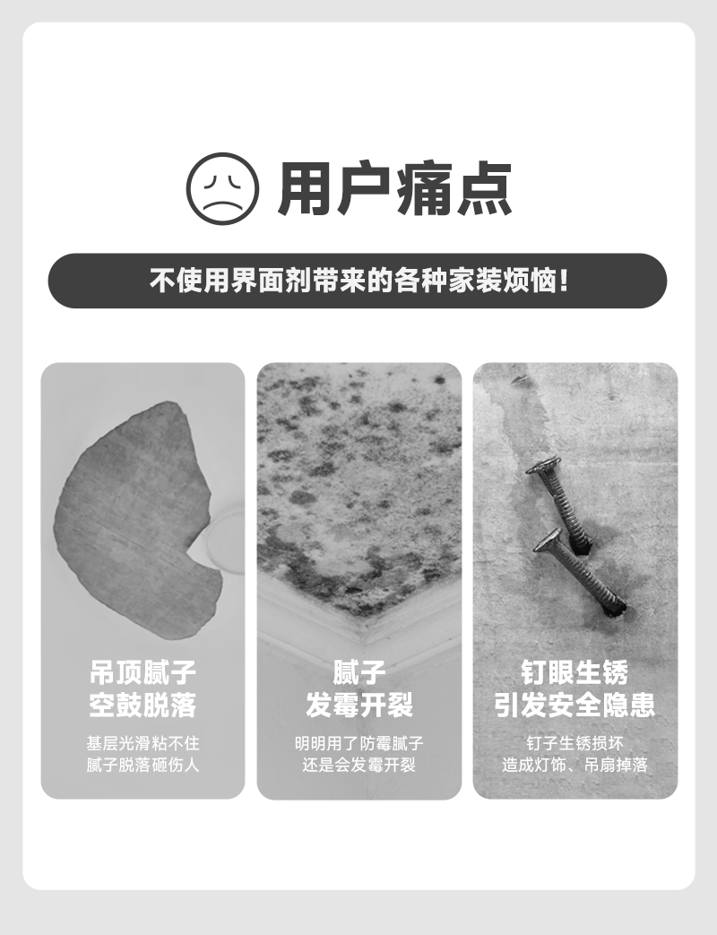 suncitygroup太阳集团·(中国)首页登录