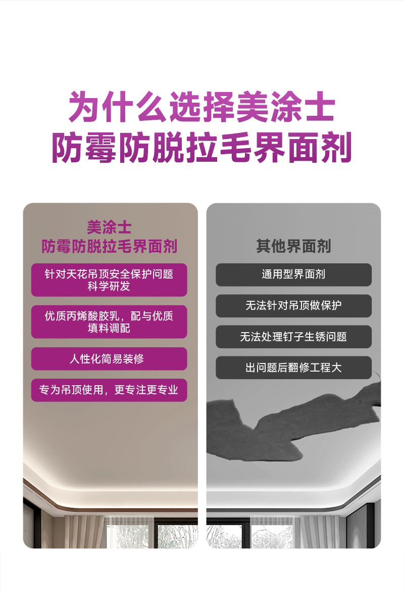 suncitygroup太阳集团·(中国)首页登录