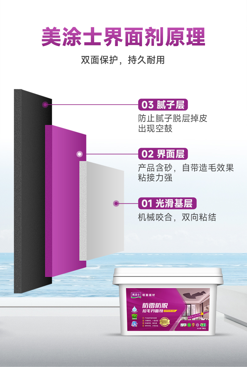 suncitygroup太阳集团·(中国)首页登录