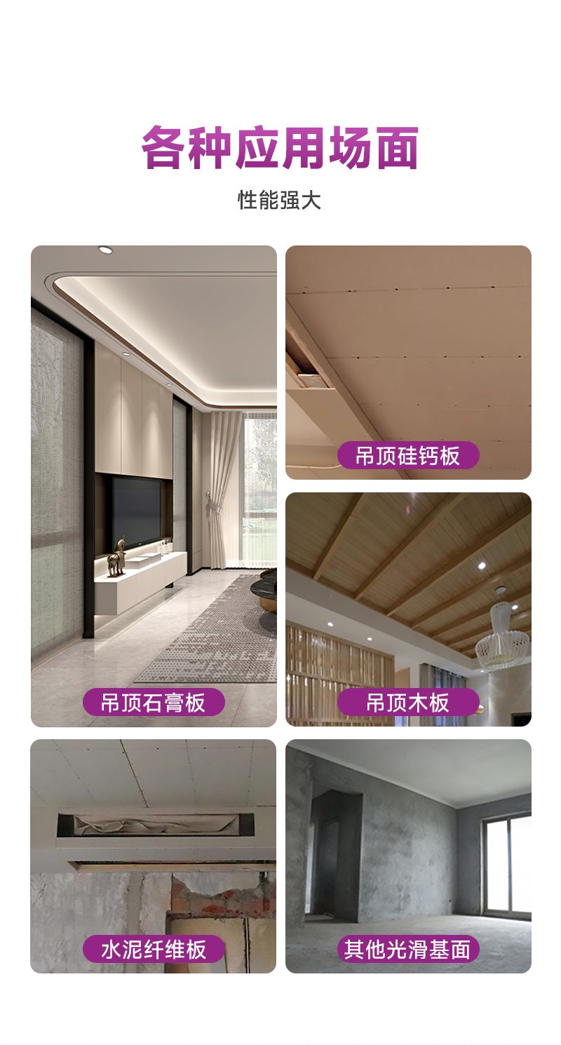 suncitygroup太阳集团·(中国)首页登录