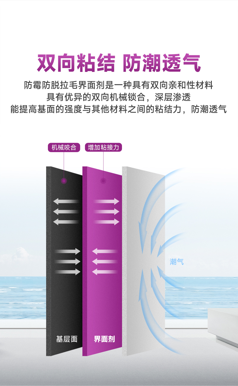 suncitygroup太阳集团·(中国)首页登录