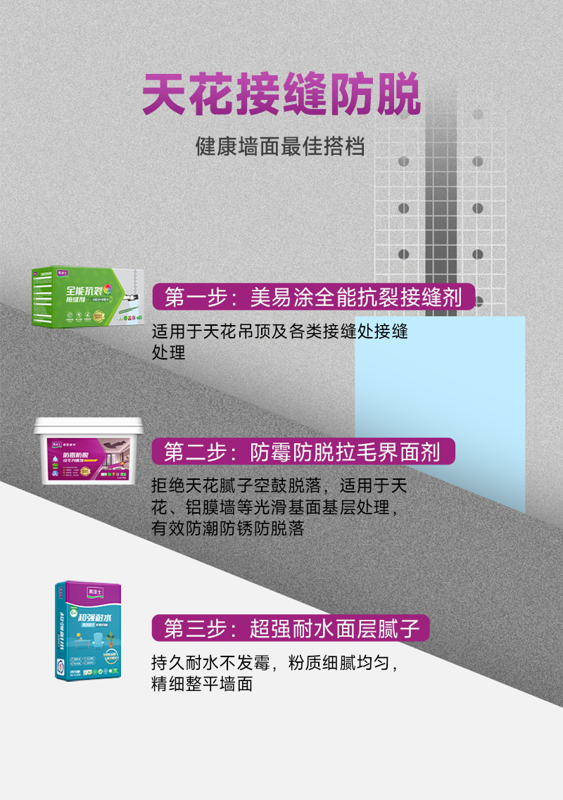 suncitygroup太阳集团·(中国)首页登录