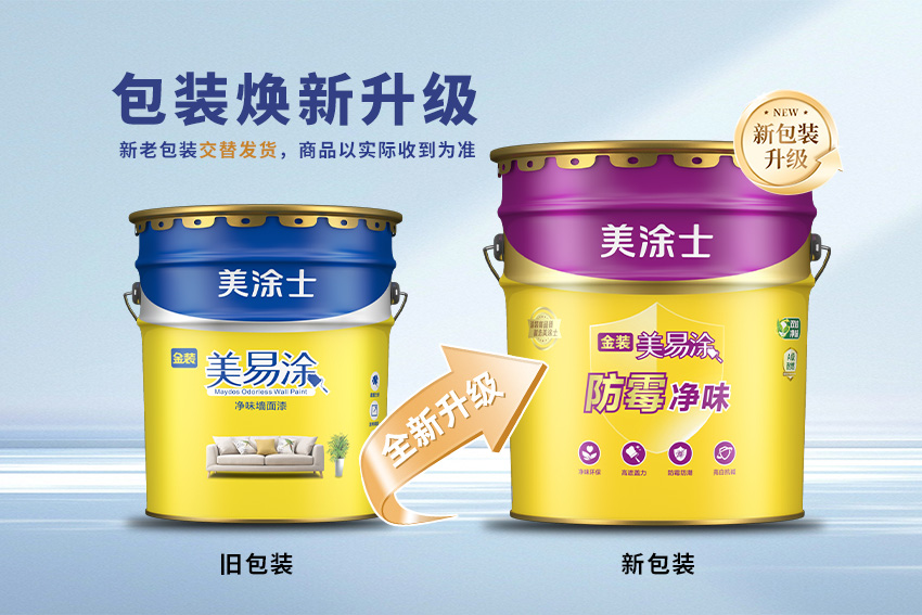 suncitygroup太阳集团·(中国)首页登录