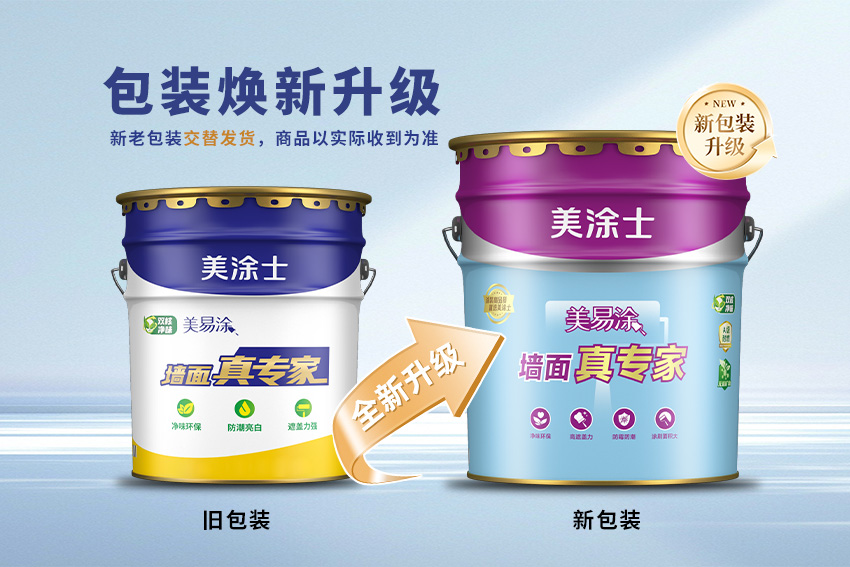 suncitygroup太阳集团·(中国)首页登录