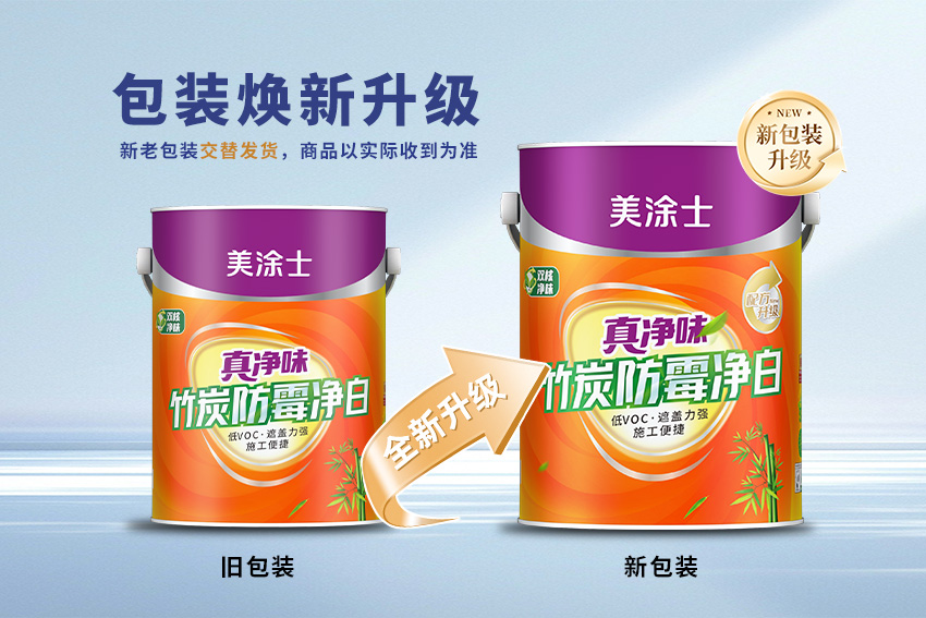 suncitygroup太阳集团·(中国)首页登录