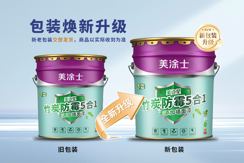 suncitygroup太阳集团·(中国)首页登录