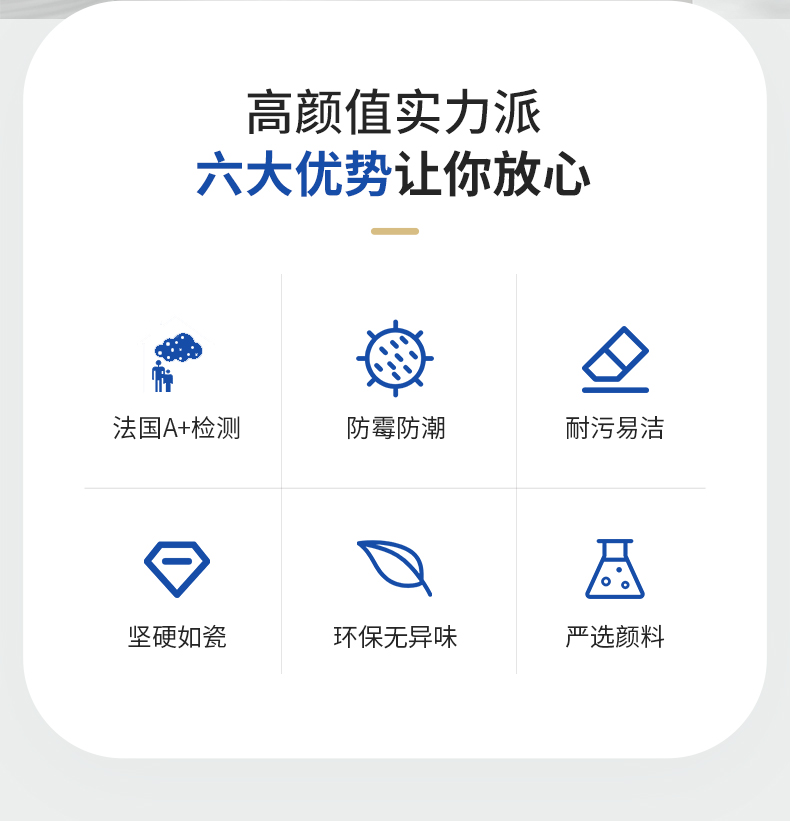 suncitygroup太阳集团·(中国)首页登录