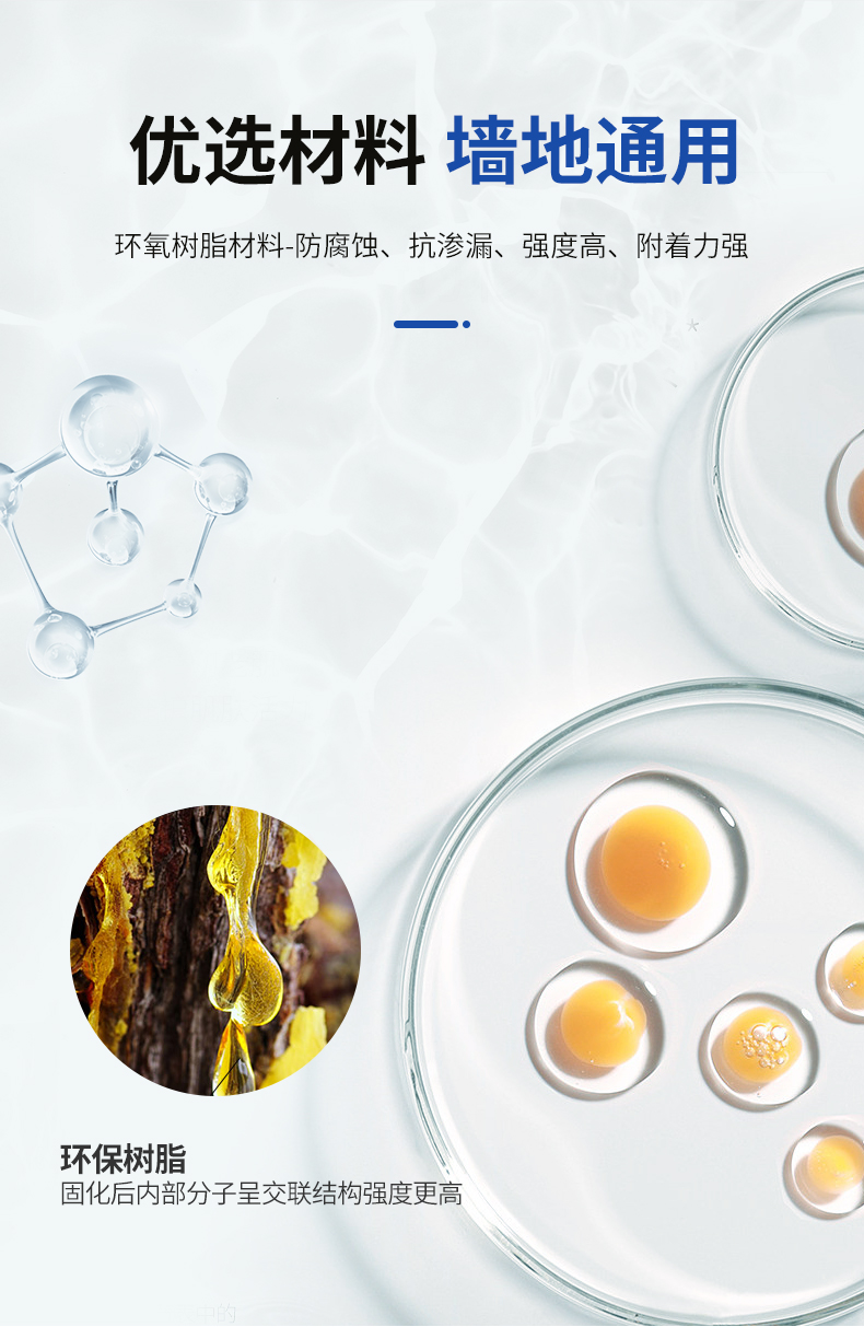 suncitygroup太阳集团·(中国)首页登录