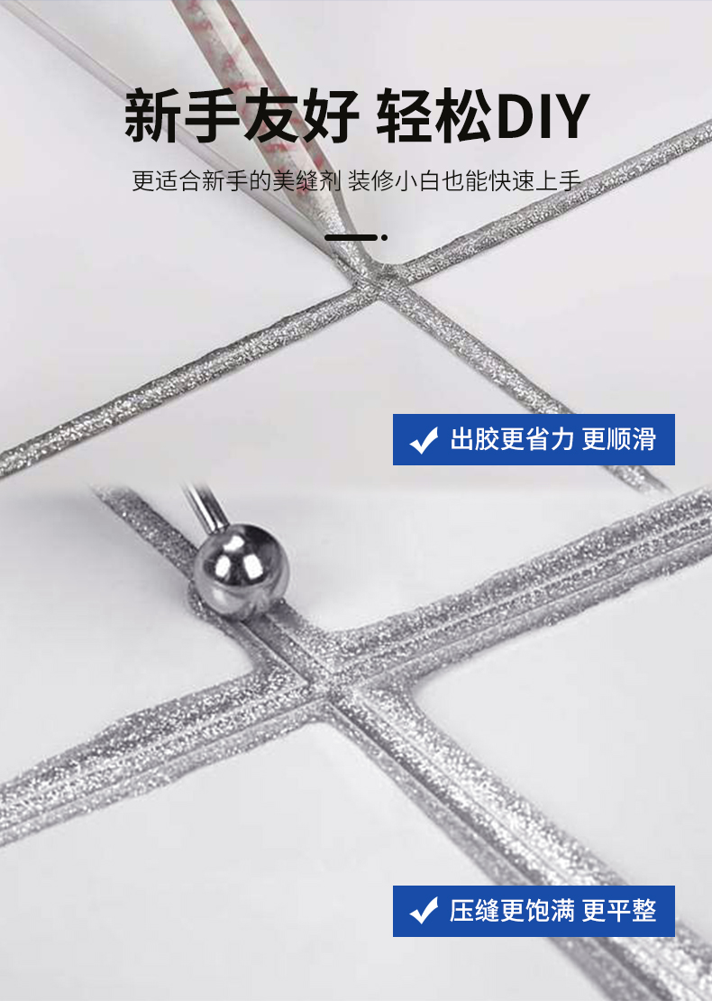 suncitygroup太阳集团·(中国)首页登录