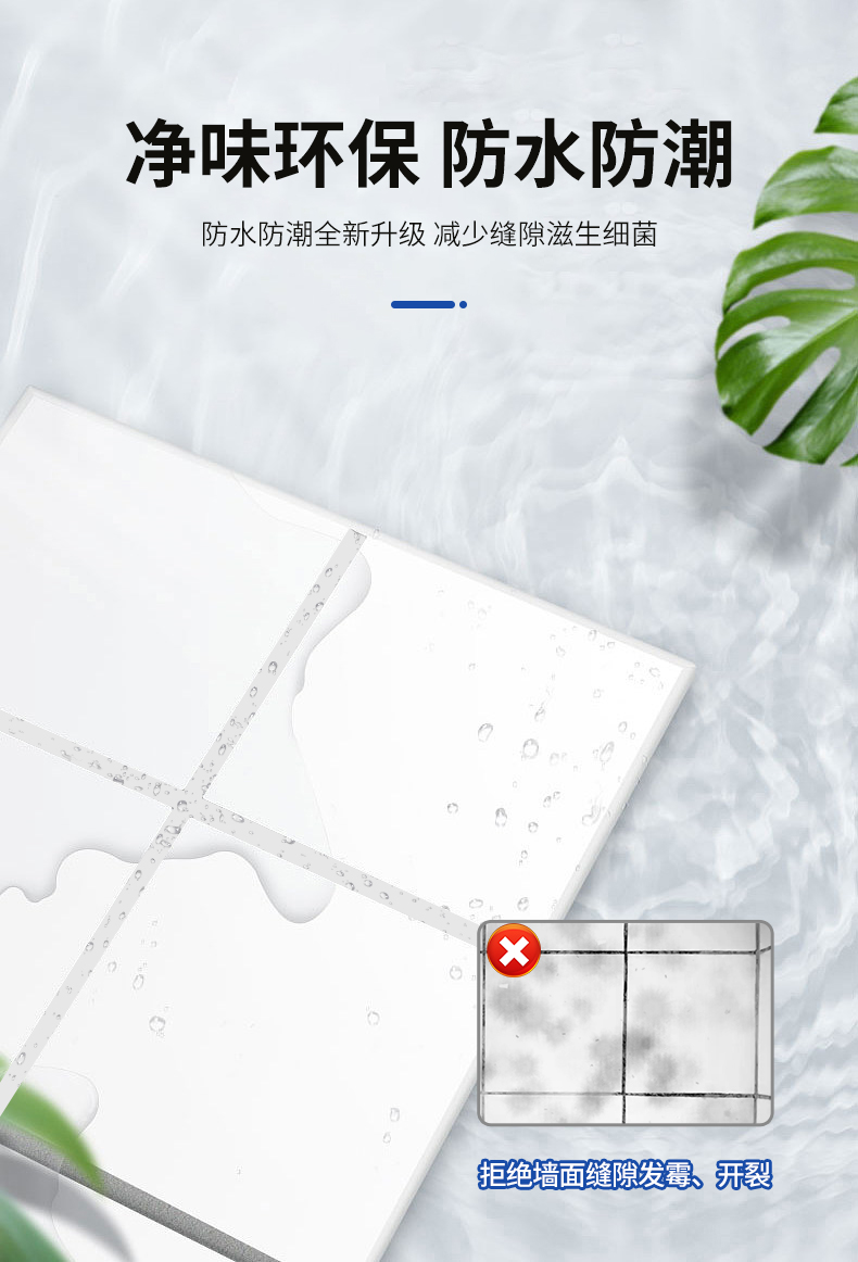 suncitygroup太阳集团·(中国)首页登录