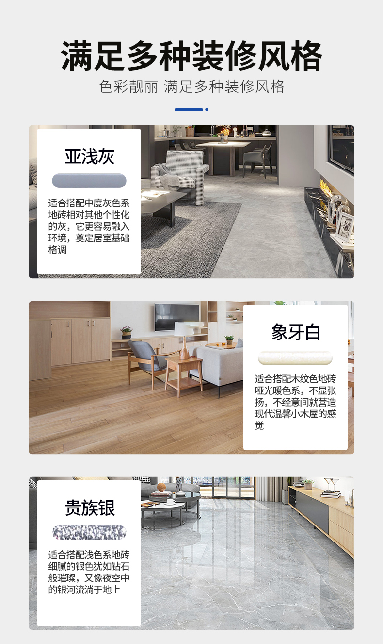 suncitygroup太阳集团·(中国)首页登录