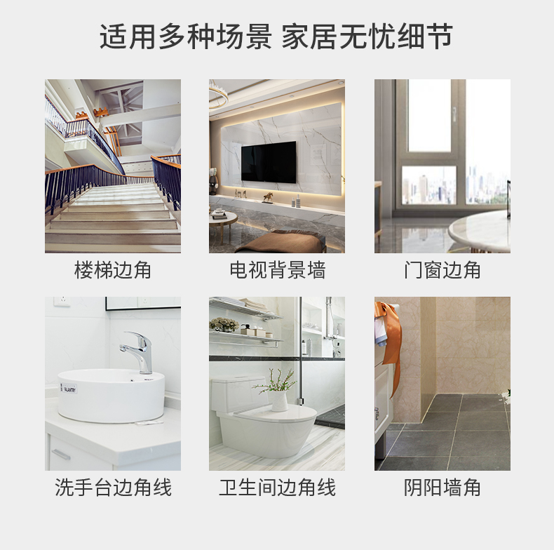 suncitygroup太阳集团·(中国)首页登录