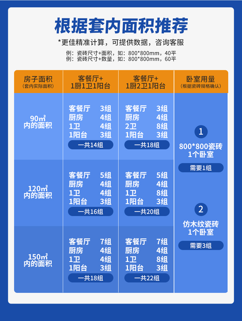suncitygroup太阳集团·(中国)首页登录