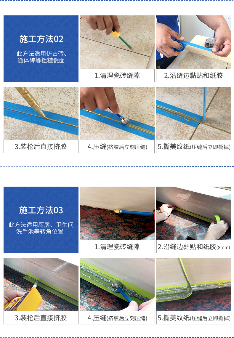 suncitygroup太阳集团·(中国)首页登录