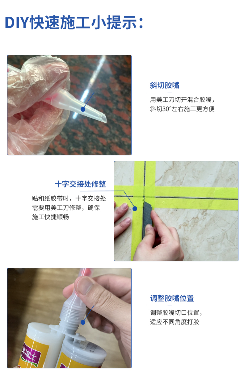 suncitygroup太阳集团·(中国)首页登录