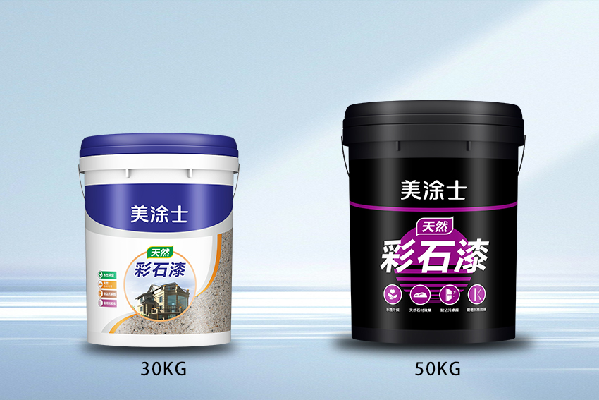 suncitygroup太阳集团·(中国)首页登录