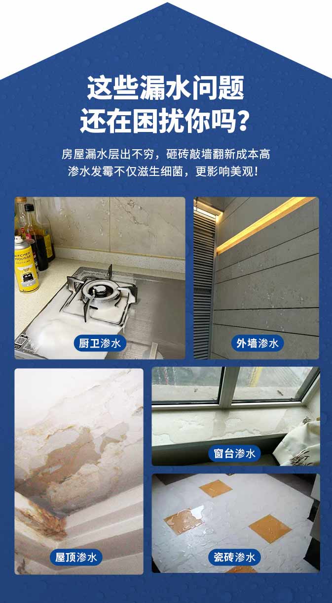 suncitygroup太阳集团·(中国)首页登录
