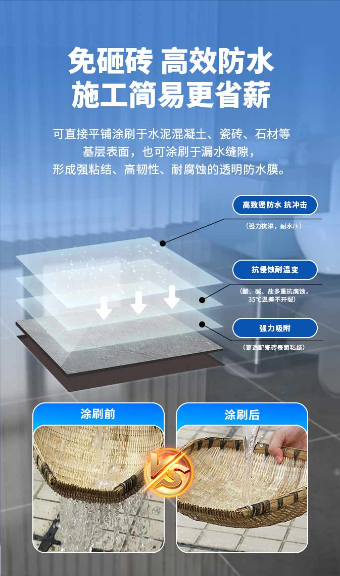 suncitygroup太阳集团·(中国)首页登录