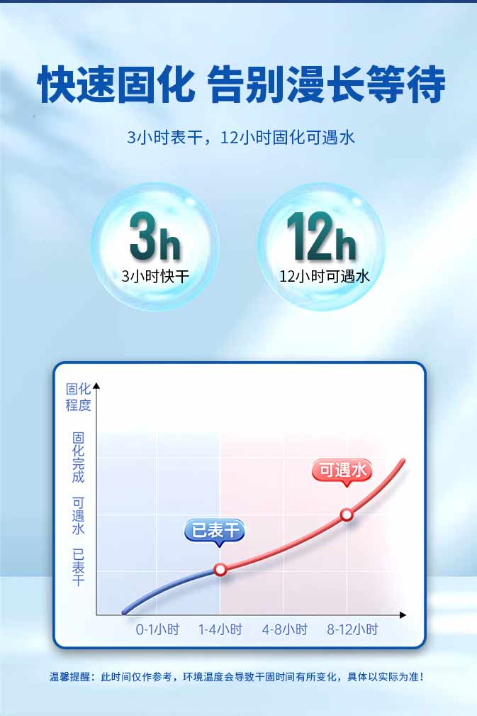 suncitygroup太阳集团·(中国)首页登录