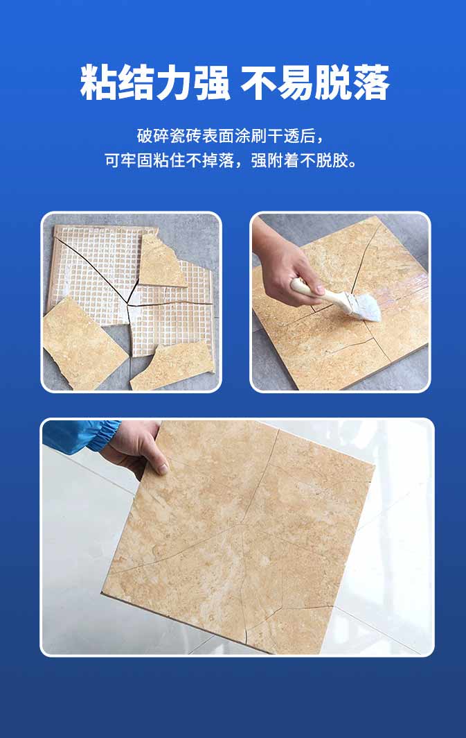 suncitygroup太阳集团·(中国)首页登录