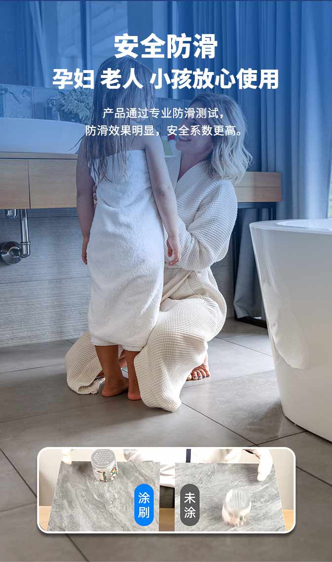 suncitygroup太阳集团·(中国)首页登录