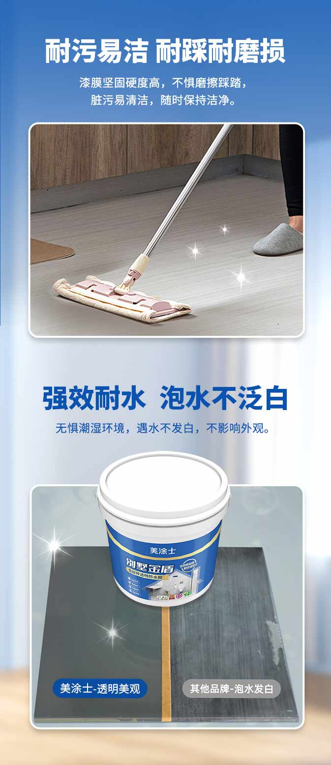 suncitygroup太阳集团·(中国)首页登录