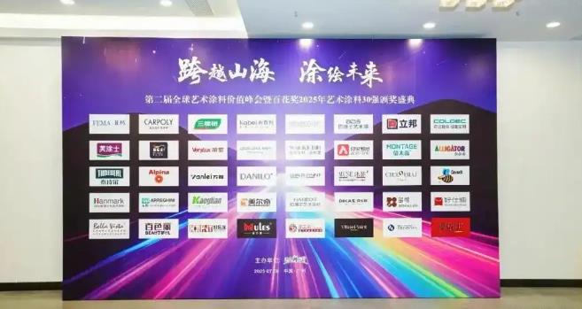 suncitygroup太阳集团·(中国)首页登录
